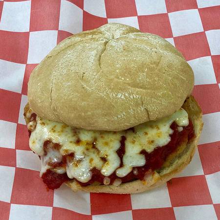 Maxwells Pizza | Bellevue PA | restaurant | 600 Lincoln Ave, Bellevue, PA 15202, USA | 4125451702 OR +1 412-545-1702