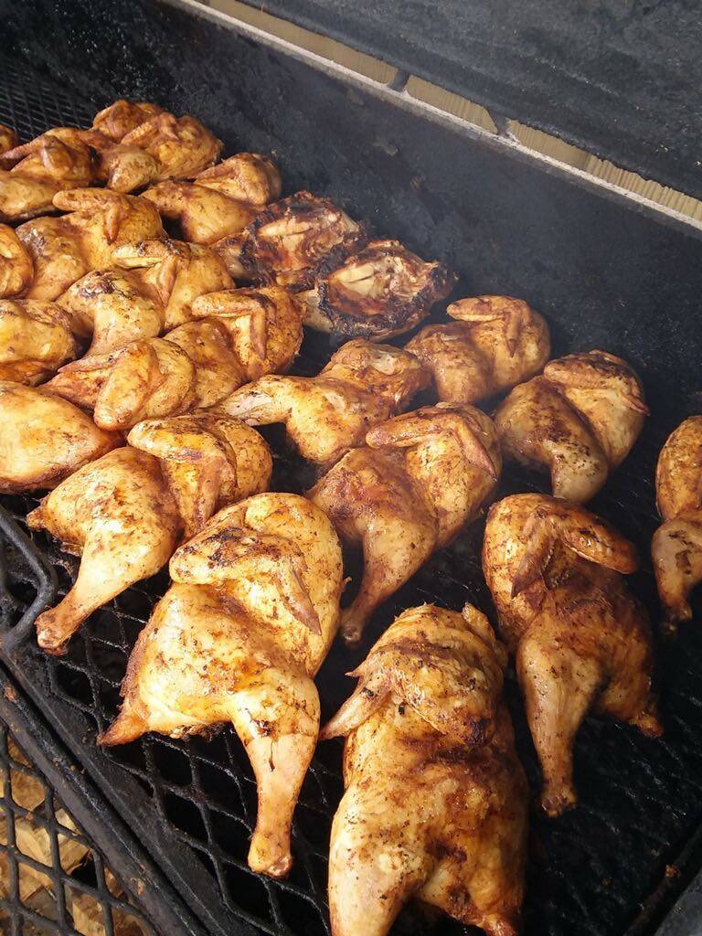 Pfajita Gib | restaurant | 2405 W Pecan St, Pflugerville, TX 78660, USA | 5127653061 OR +1 512-765-3061