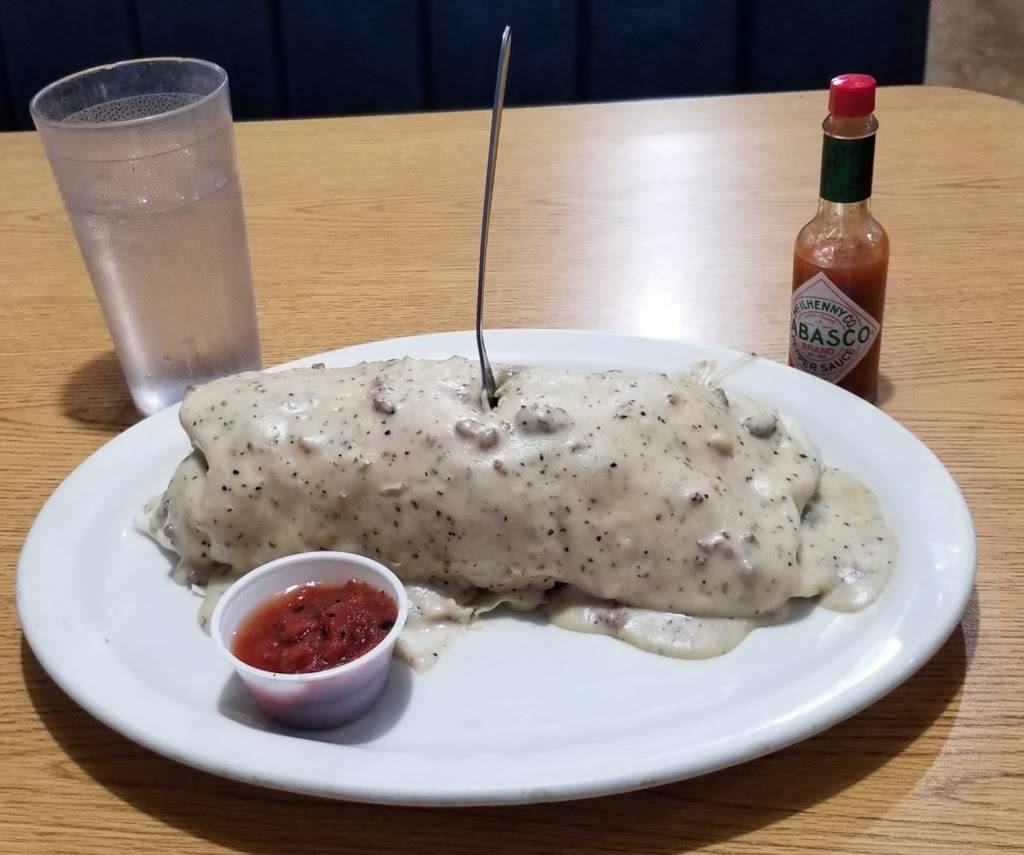 Egg Crate Cafe | cafe | 8606 W 13th St N #150, Wichita, KS 67212, USA | 3162952822 OR +1 316-295-2822