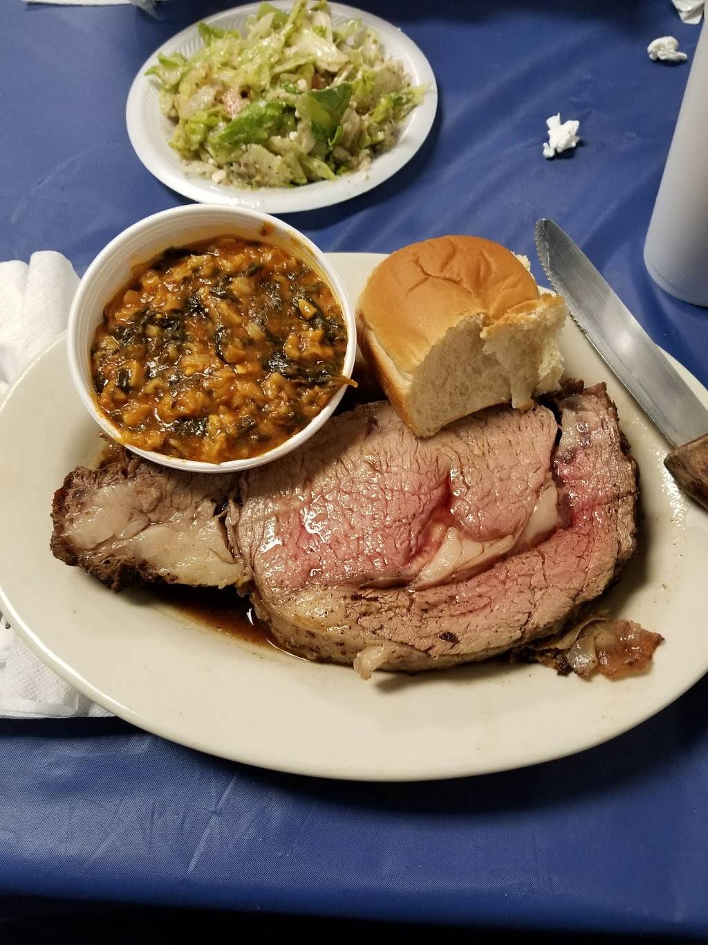 Pappas Grill | restaurant | 1066 Montgomery Hwy, Vestavia Hills, AL 35216, USA | 2058234458 OR +1 205-823-4458