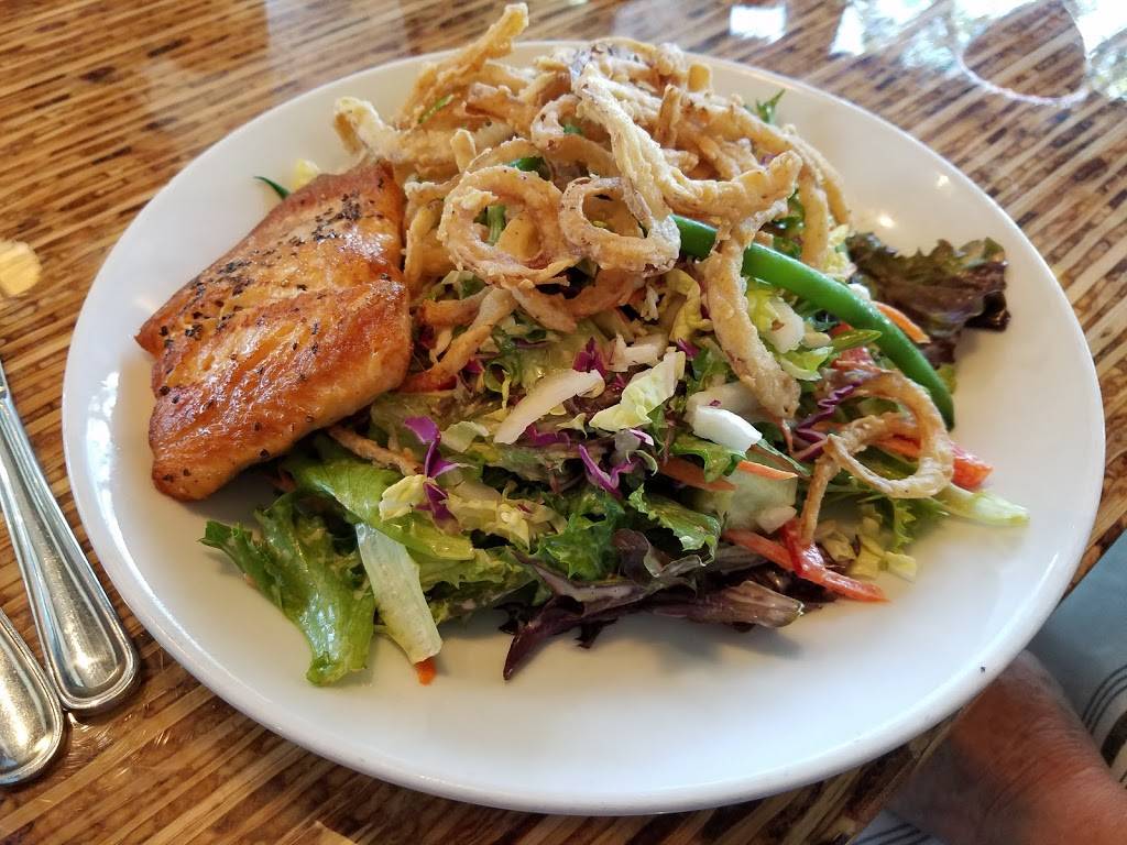 The Grove Wine Bar & Kitchen - Cedar Park | restaurant | 1310 E Whitestone Blvd #500, Cedar Park, TX 78613, USA | 5129867041 OR +1 512-986-7041