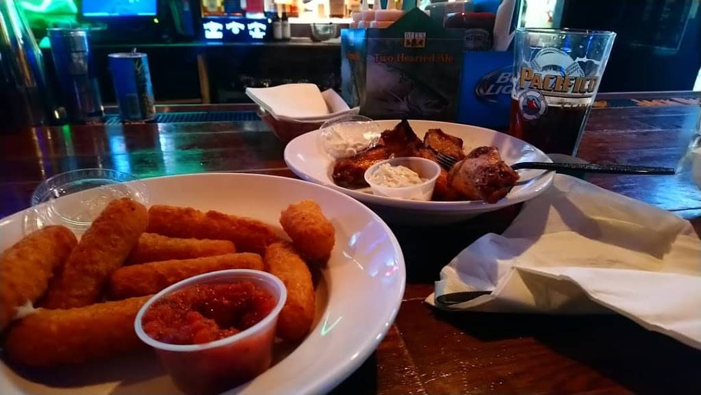 MILLIONS CAFE | restaurant | 3210 Linwood Ave, Cincinnati, OH 45208, USA | 5138154500 OR +1 513-815-4500