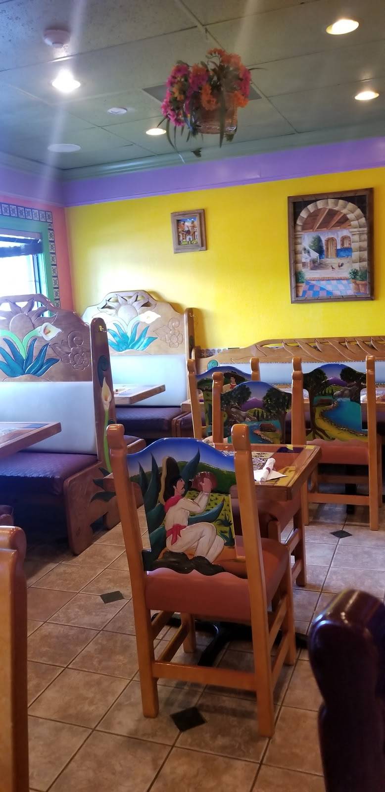 Fiesta Charra Mexican Restaurant | restaurant | 66 Main St, Carver, MA 02330, USA | 5088661130 OR +1 508-866-1130