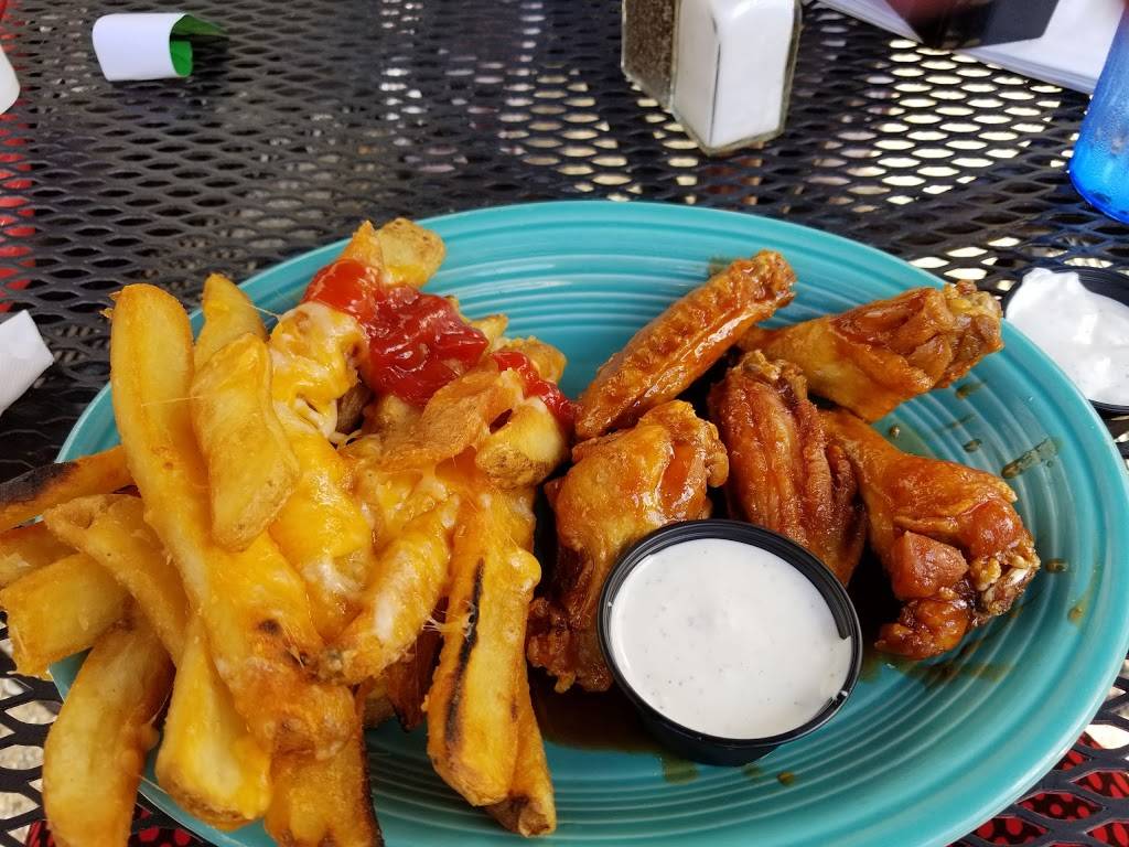 Culpeppers Grill and Bar | restaurant | 300 N Euclid Ave, St. Louis, MO 63108, USA | 3143612828 OR +1 314-361-2828