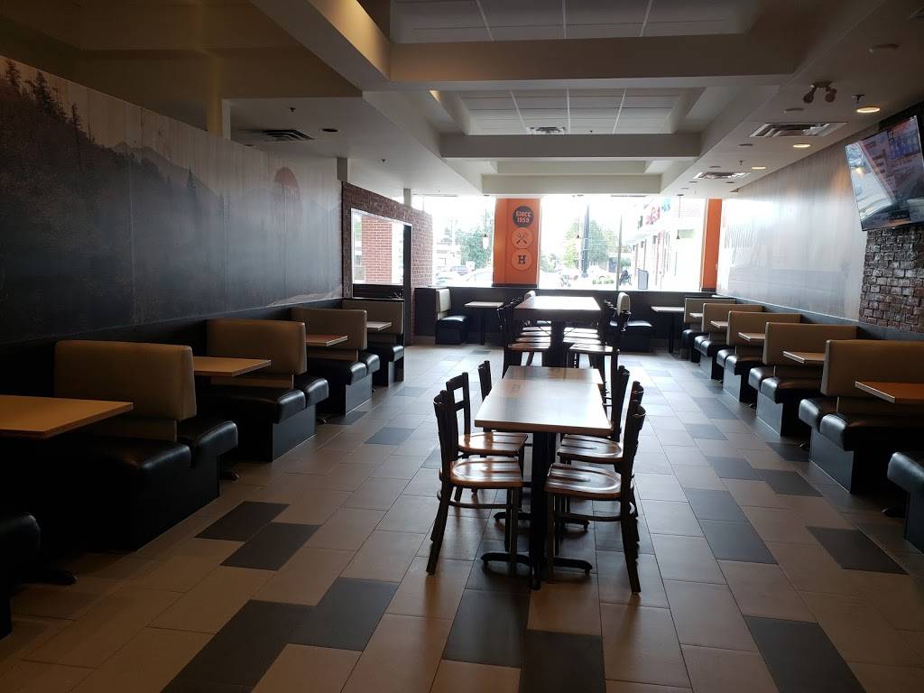 Swiss Chalet | restaurant | 4410 Kingston Rd, Scarborough, ON M1E 2N5, Canada | 4162810230 OR +1 416-281-0230