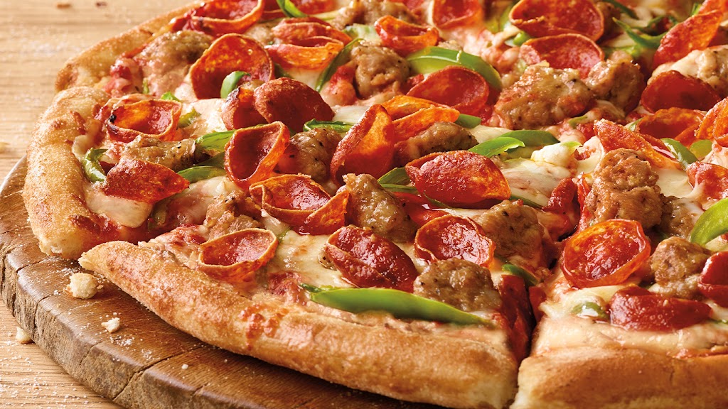 Marcos Pizza | meal delivery | 815 Mayfield Rd, Grand Prairie, TX 75052, USA | 4692754186 OR +1 469-275-4186