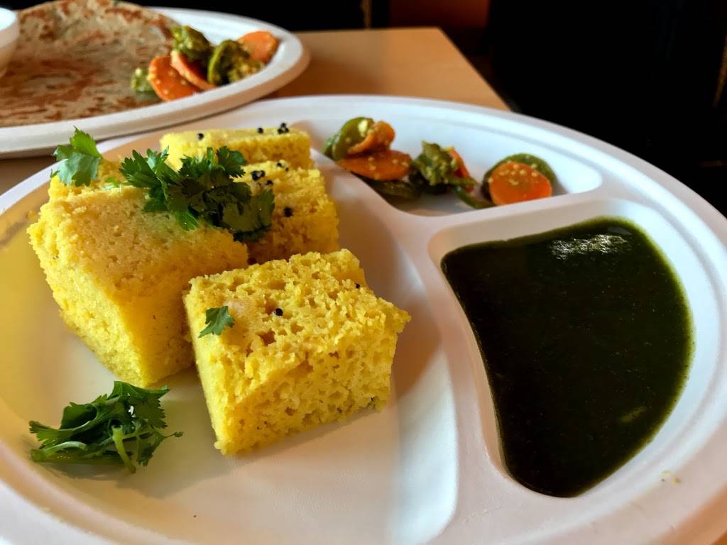 Sukhadias Gourmet Grill | restaurant | 1340, 1016 W Golf Rd, Hoffman Estates, IL 60169, USA | 8474904400 OR +1 847-490-4400