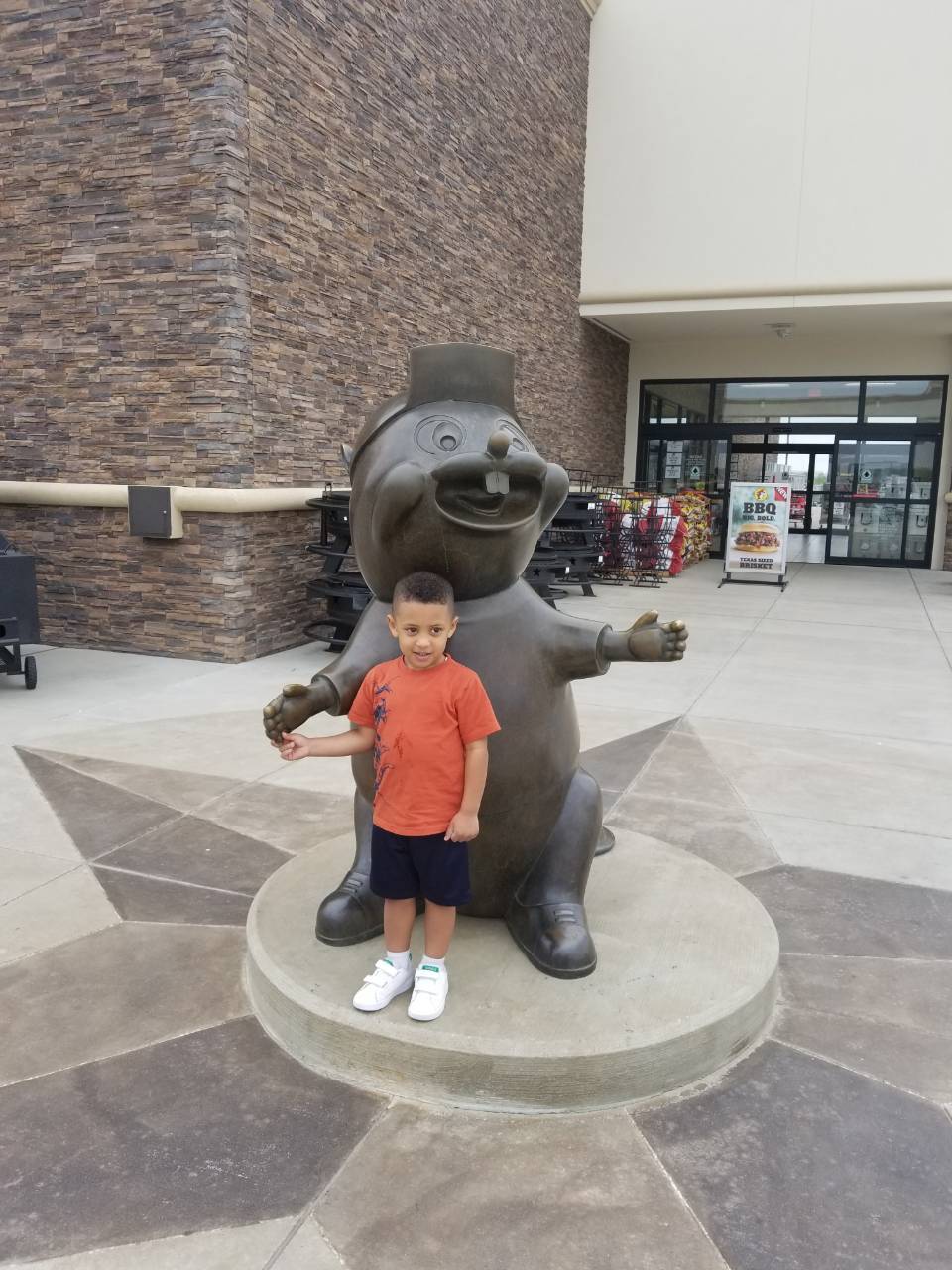 Kings Pizza | restaurant | 20571 15 Mile Rd, Clinton Twp, MI 48035, USA | 5867929844 OR +1 586-792-9844