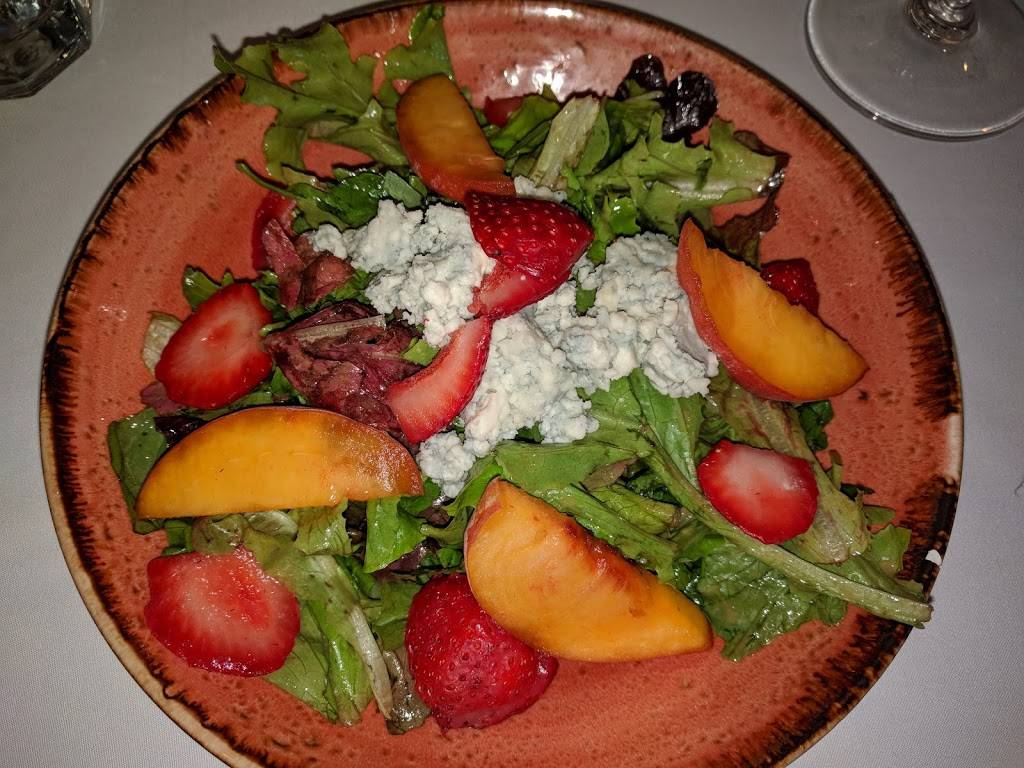 Cottonwood Restaurant & Bar | restaurant | 10142 Rue Hilltop, Truckee, CA 96161, USA | 5305875711 OR +1 530-587-5711