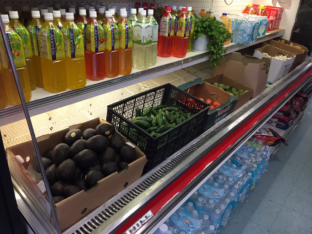 El Amigo Carniceria | restaurant | 403 E Euclid Ave, Mt Prospect, IL 60056, USA | 8473689831 OR +1 847-368-9831