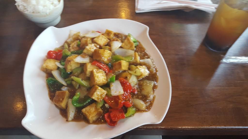 Son Nam Restaurant | restaurant | 130 Gulfgate Mall, Houston, TX 77087, USA | 7136492780 OR +1 713-649-2780