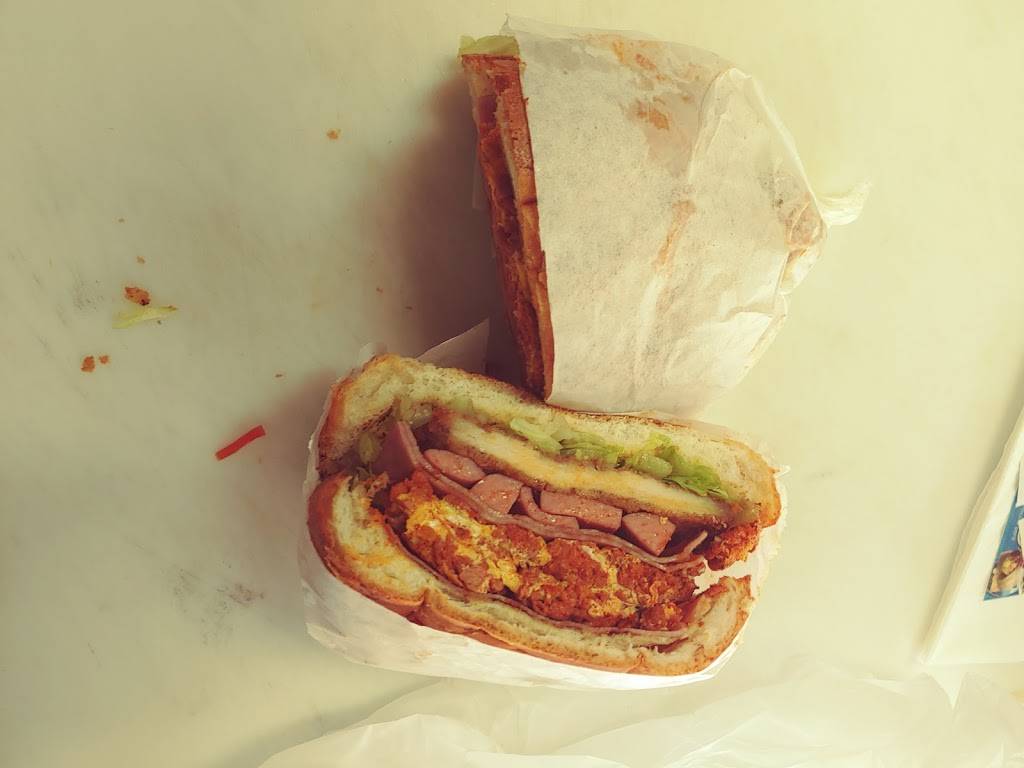 La Taquerita | restaurant | 1720 R St, Merced, CA 95340, USA | 2096048637 OR +1 209-604-8637