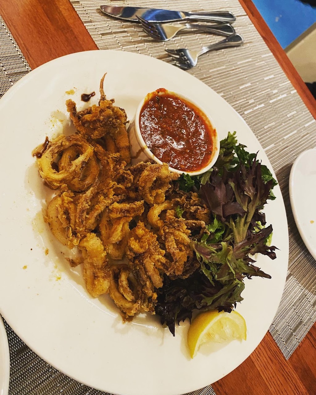 Marchitellis Cucina Italiana | restaurant | 2400 E Harmony Rd, Fort Collins, CO 80528, USA | 9702230082 OR +1 970-223-0082