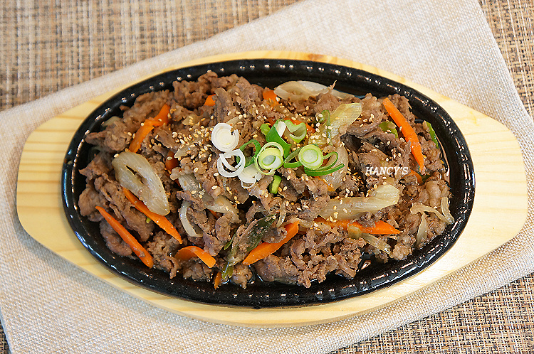 K Bop Box | restaurant | 6026 N U.S. Hwy 41, Apollo Beach, FL 33572, USA | 8133313179 OR +1 813-331-3179