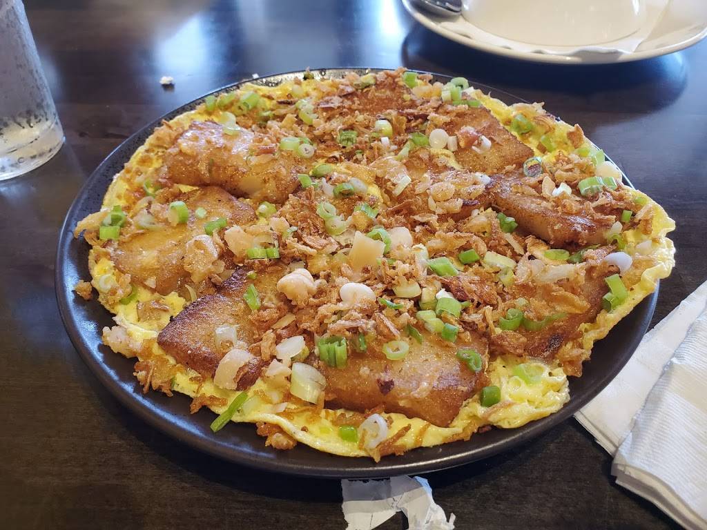 Tan Tan Wok | restaurant | 23119 Colonial Pkwy Suite B12, Katy, TX 77449, USA | 2817699966 OR +1 281-769-9966