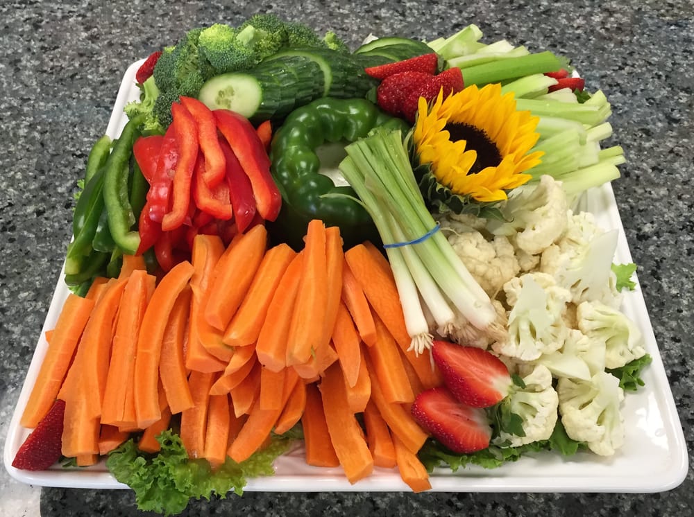 Park Wood Deli | restaurant | 342 Erie Ave, Midland Park, NJ 07432, USA | 2016890855 OR +1 201-689-0855