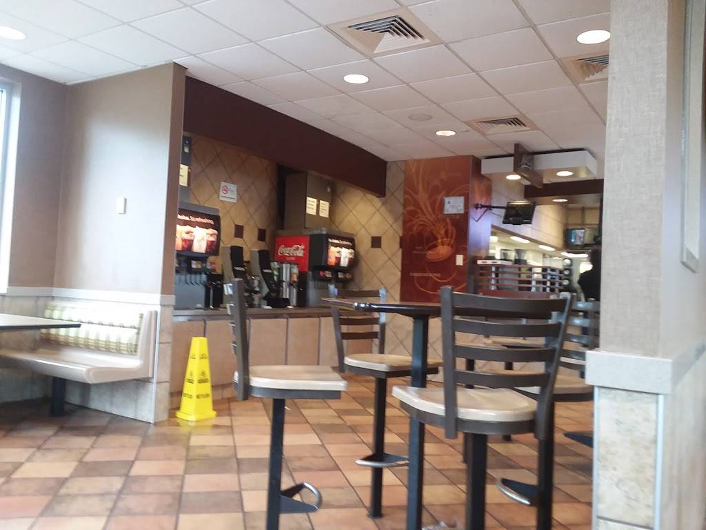 McDonalds | cafe | 2010 N Roxboro St, Durham, NC 27704, USA | 9192204074 OR +1 919-220-4074