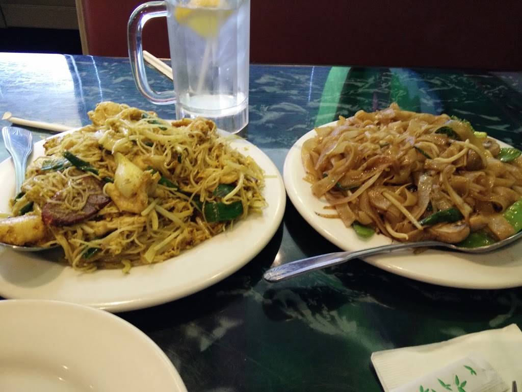 Kung Pao Bowl | restaurant | 6840 Edinger Ave, Huntington Beach, CA 92647, USA | 7148427262 OR +1 714-842-7262