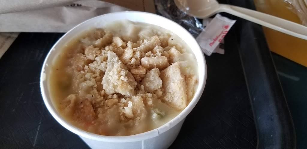 Potbelly Sandwich Shop | restaurant | 3785 Washtenaw Ave, Ann Arbor, MI 48104, USA | 7349736201 OR +1 734-973-6201