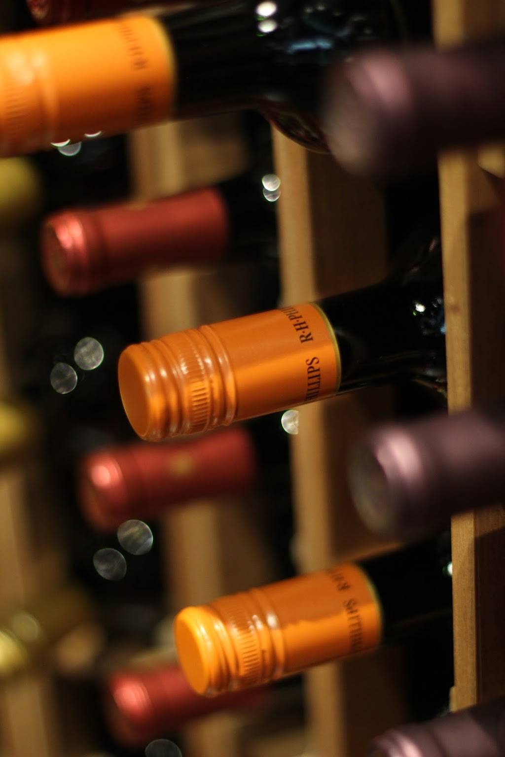 La Loge | restaurant | 499 Boulevard Labrosse, Gatineau, QC J8P 4R1, Canada | 8196695353 OR +1 819-669-5353