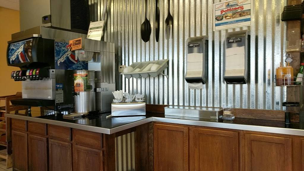 Poblanos | restaurant | 343 Greenwich Rd, Wichita, KS 67207, USA | 3166896800 OR +1 316-689-6800