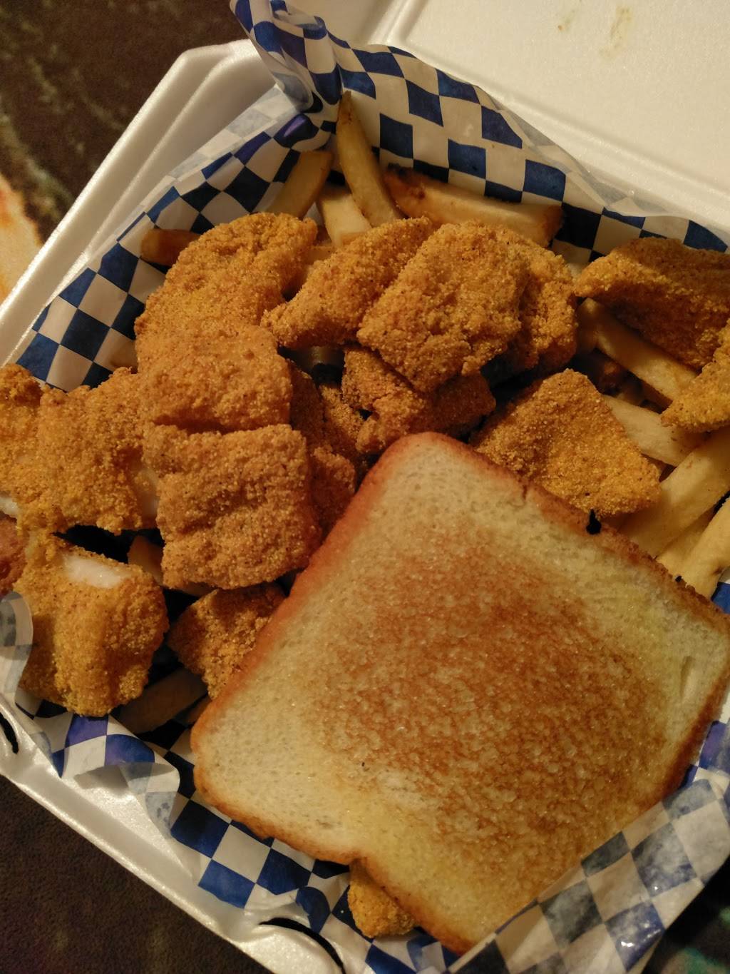 Po-Boys | restaurant | 5700 S Collins St, Arlington, TX 76018, USA | 6822761909 OR +1 682-276-1909