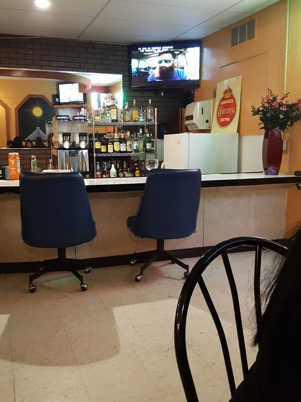 Lupitas Mexican Restaurant | restaurant | 1906 Oxford St, Worthington, MN 56187, USA | 5073432267 OR +1 507-343-2267