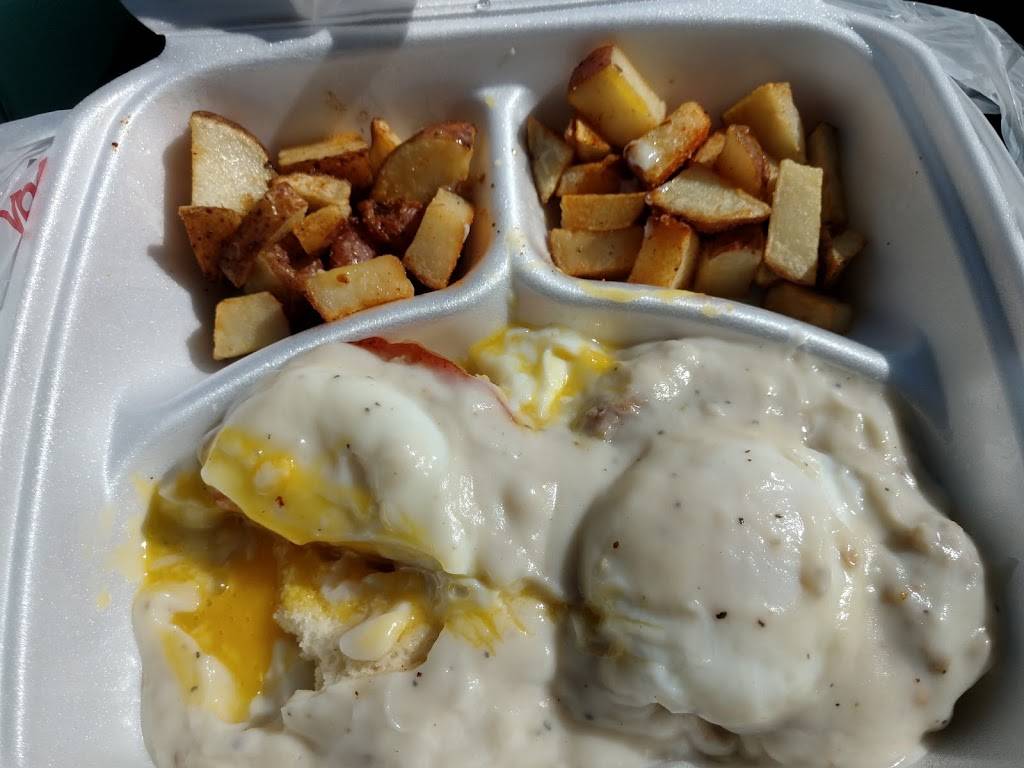 Sawmill Grill | restaurant | 15919 US-17, Hampstead, NC 28443, USA | 9102700056 OR +1 910-270-0056