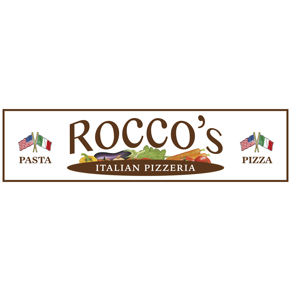 Roccos Italian Pizzeria | meal takeaway | 1143 Broadway, Hanover, MA 02339, USA | 7818265637 OR +1 781-826-5637