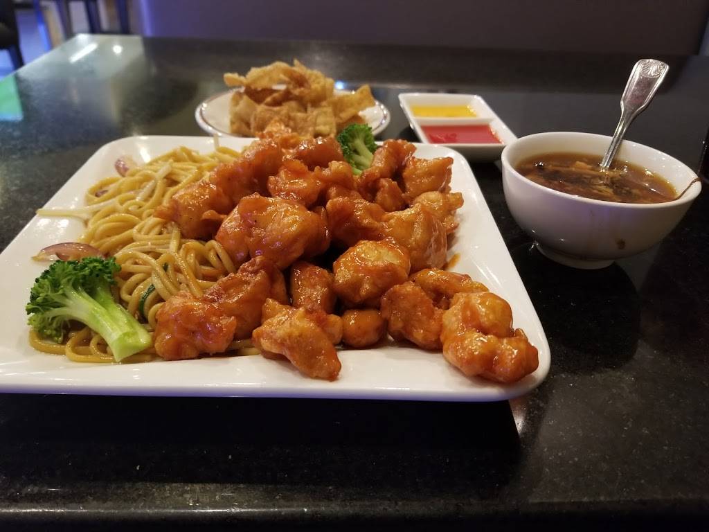 China Tango | meal delivery | 2850 Bicentennial Pkwy #100, Henderson, NV 89044, USA | 7025656002 OR +1 702-565-6002