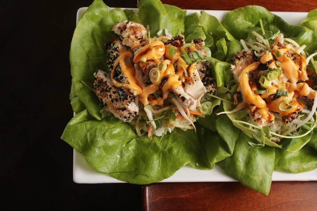 Mission on the Bay | restaurant | 141 Humphrey St, Swampscott, MA 01907, USA | 7816919277 OR +1 781-691-9277