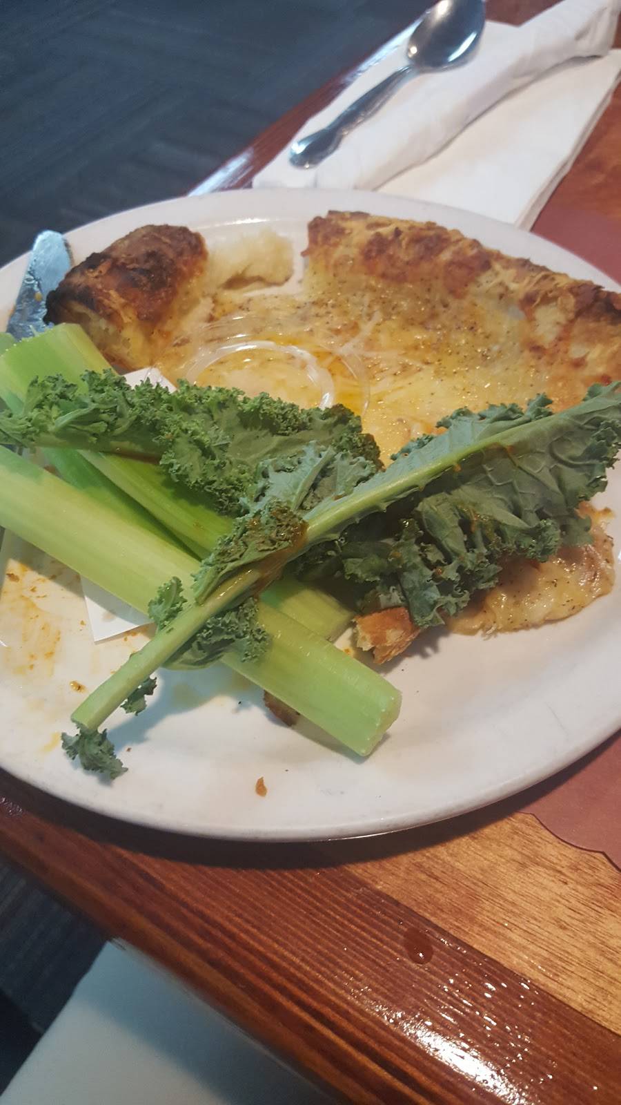 Johnny Q’s Restaurant and Sports Lounge | meal delivery | 3801 10th Ave N, Palm Springs, FL 33461, USA | 5614339800 OR +1 561-433-9800