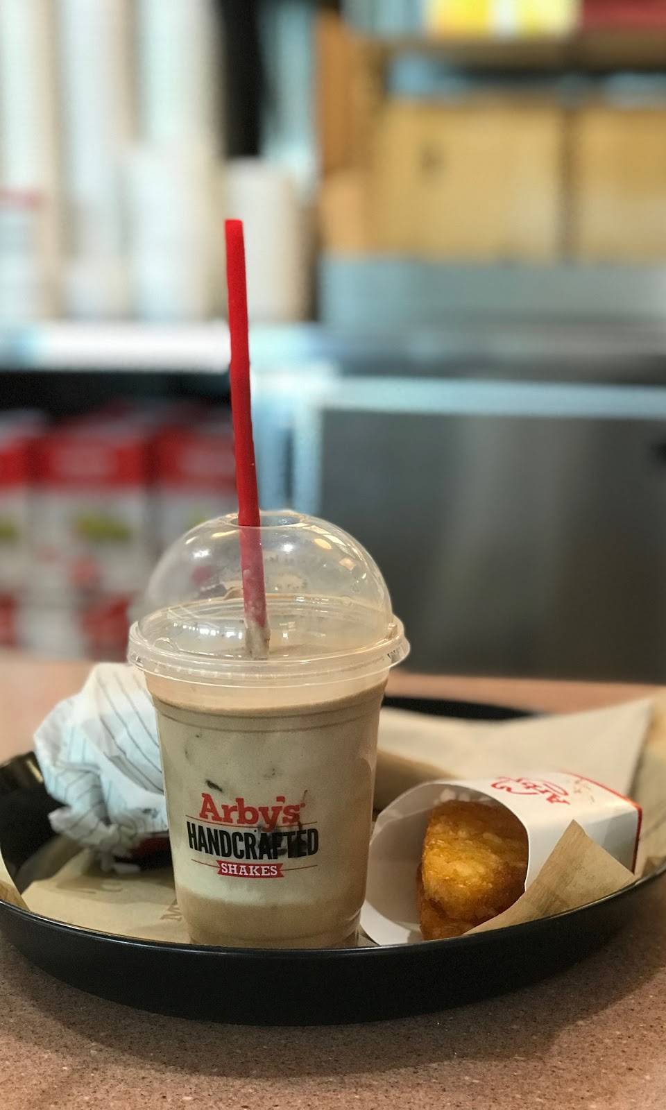 Arbys | restaurant | 358 B. Broadway Mall Store #986, Hicksville, NY 11801, USA | 5166818188 OR +1 516-681-8188