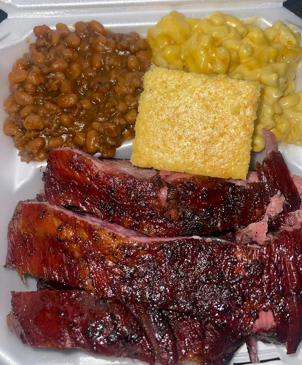 BBQ HUB | restaurant | 815 N 8th St Ste 100, Killeen, TX 76541, USA | 2542458579 OR +1 254-245-8579