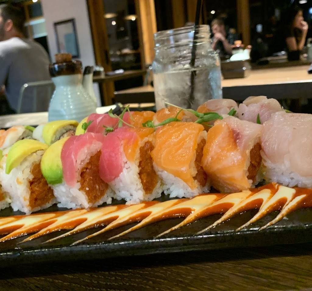 Hungry Belly | restaurant | 2818 N Fitzhugh Ave, Dallas, TX 75204, USA | 2142585859 OR +1 214-258-5859