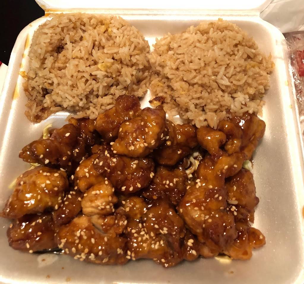 Wok N Roll | restaurant | 1071 W Round Grove Rd, Lewisville, TX 75067, USA | 2144885296 OR +1 214-488-5296