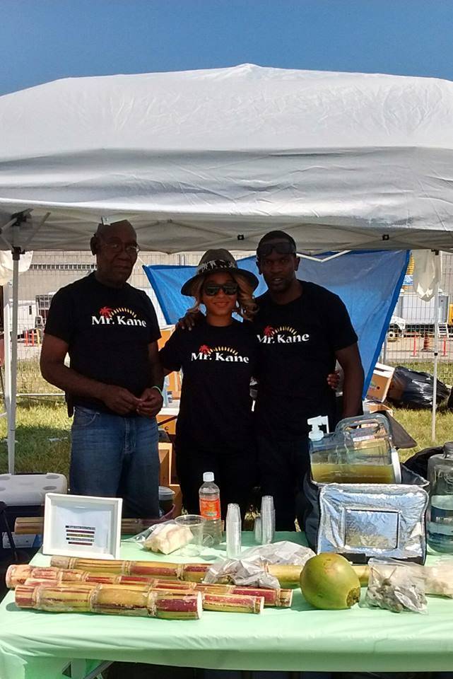 Mr.Kane Natural Beverages Sugar Cane-Smoothies-Green Coconunts-T | restaurant | Unit # 2C20-7215 Goreway Drive Westwood Square (2nd Floor Off Escalator ), Malton, ON L4T 2T9, Canada | 4166711949 OR +1 416-671-1949