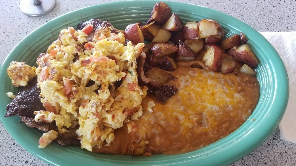 Street Tacos | restaurant | 15651 Valley Blvd, City of Industry, CA 91744, USA | 6263304690 OR +1 626-330-4690