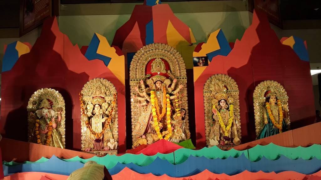 Ararat Shrine Temple Restaurant | restaurant | 5100 Ararat Dr, Kansas City, MO 64129, USA | 8169231995 OR +1 816-923-1995