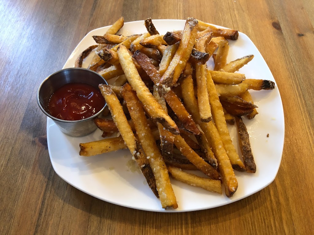 Mountain Hill Bistro | restaurant | 625 Meyersville Rd, Gillette, NJ 07933, USA | 9089989711 OR +1 908-998-9711