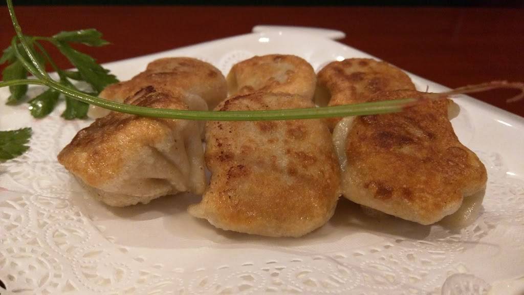 Fuloon | restaurant | 214 Cabot St, Beverly, MA 01915, USA | 9789693546 OR +1 978-969-3546