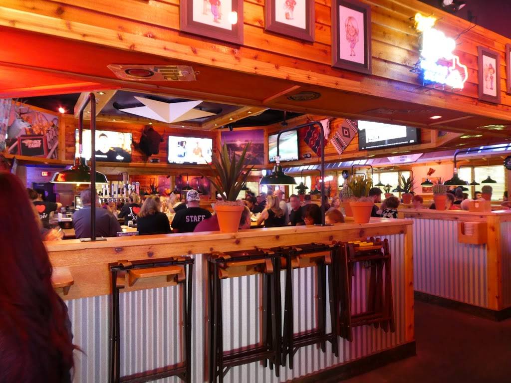 Texas Roadhouse | restaurant | 3065 W Ridge Rd, Rochester, NY 14626, USA | 5854410100 OR +1 585-441-0100