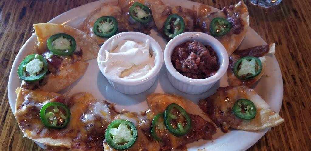 Mountainside Restaurant & Tavern | restaurant | 1442 E Lake Mead Pkwy, Henderson, NV 89015, USA | 7026316000 OR +1 702-631-6000