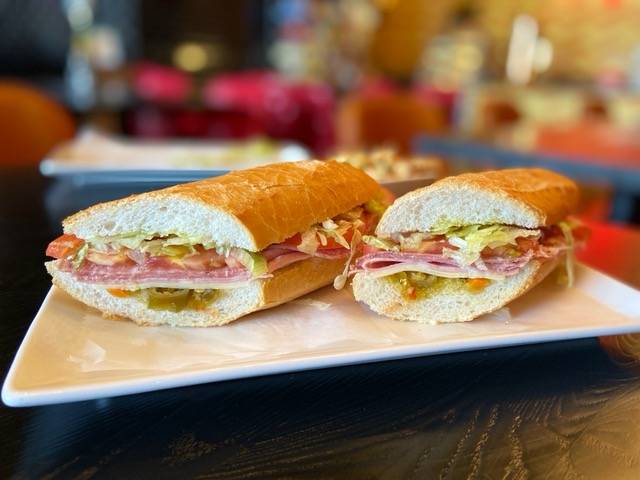 STACYS PLACE | restaurant | 441 W Lake St, Addison, IL 60101, USA | 6305194430 OR +1 630-519-4430