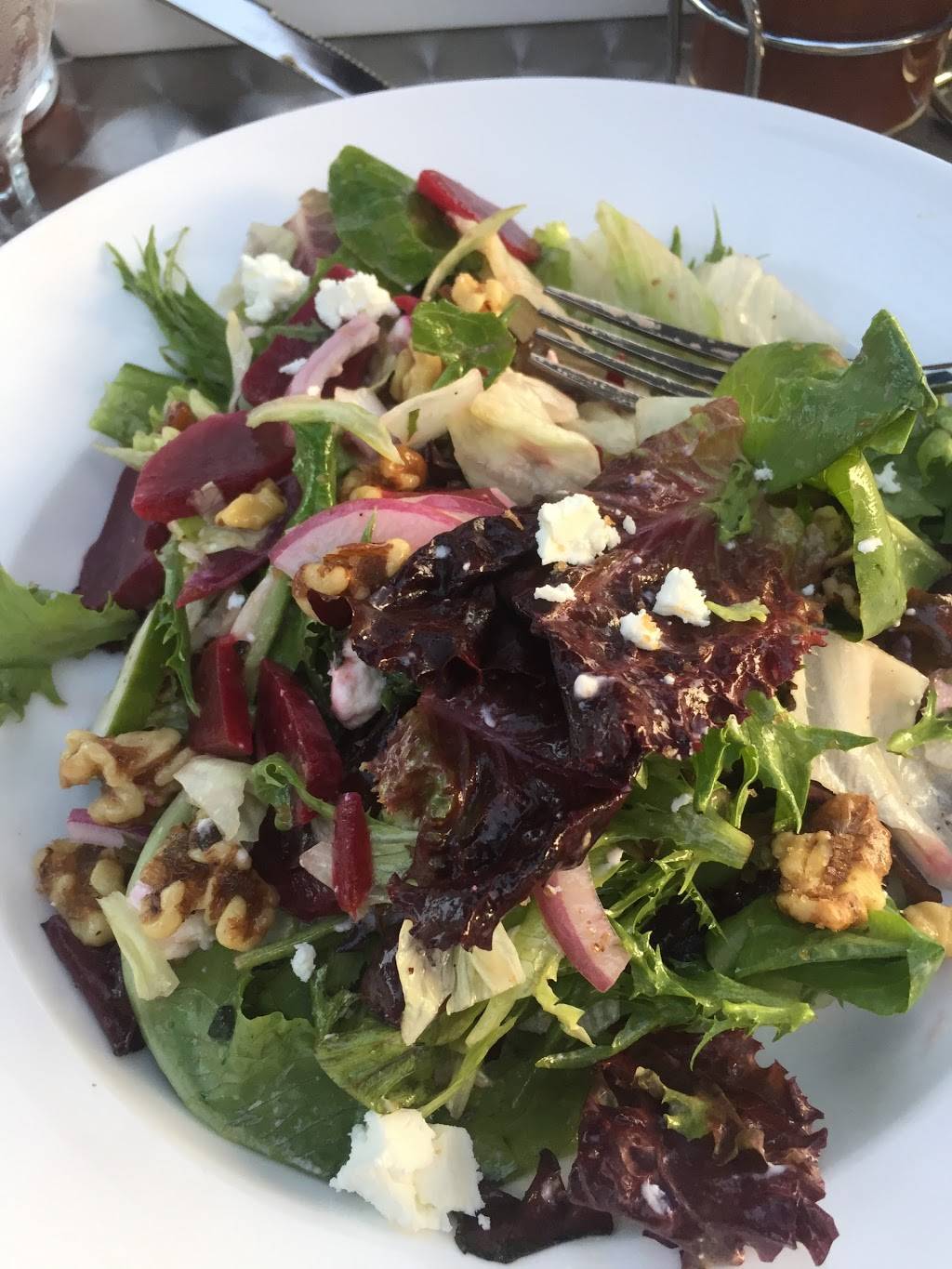 Rafis Platter | restaurant | 800 Wayne St, Olean, NY 14760, USA | 7167908294 OR +1 716-790-8294