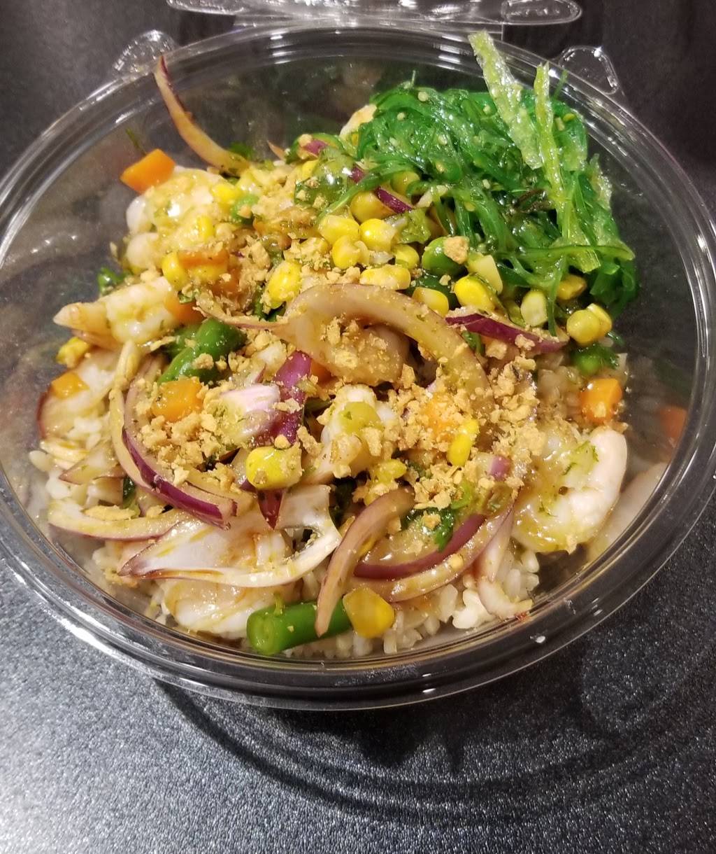 Green n Wave | restaurant | 8555 Seneca Turnpike, New Hartford, NY 13413, USA | 3157242008 OR +1 315-724-2008