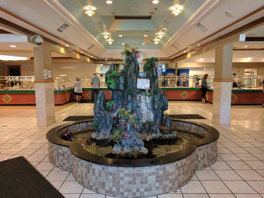 Asian Gourmet | restaurant | 1207 Skokie Hwy, Gurnee, IL 60031, USA | 8472499999 OR +1 847-249-9999