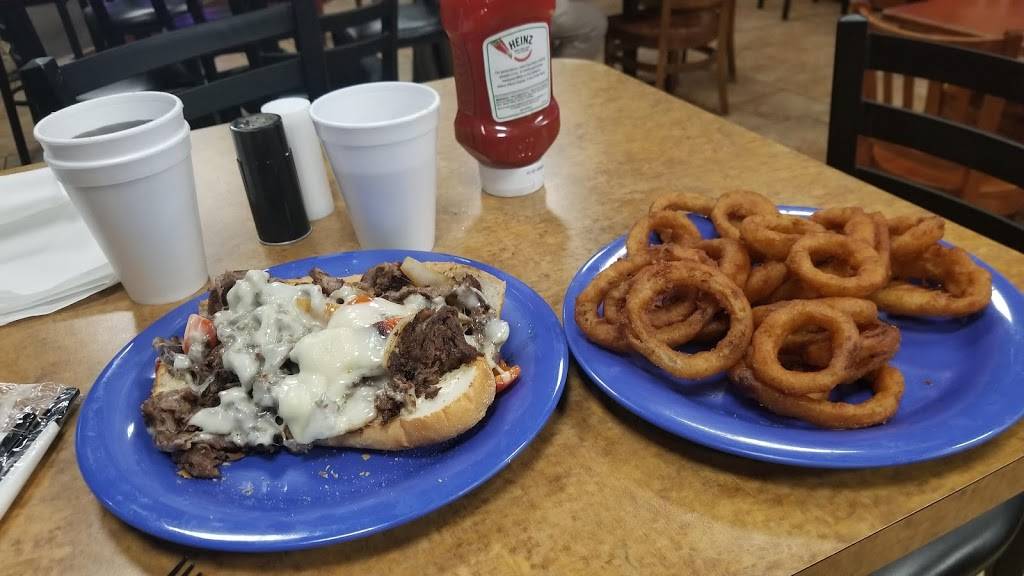 Comanche Nation Casino | restaurant | 402 SE Interstate Dr, Lawton, OK 73501, USA | 5802503030 OR +1 580-250-3030