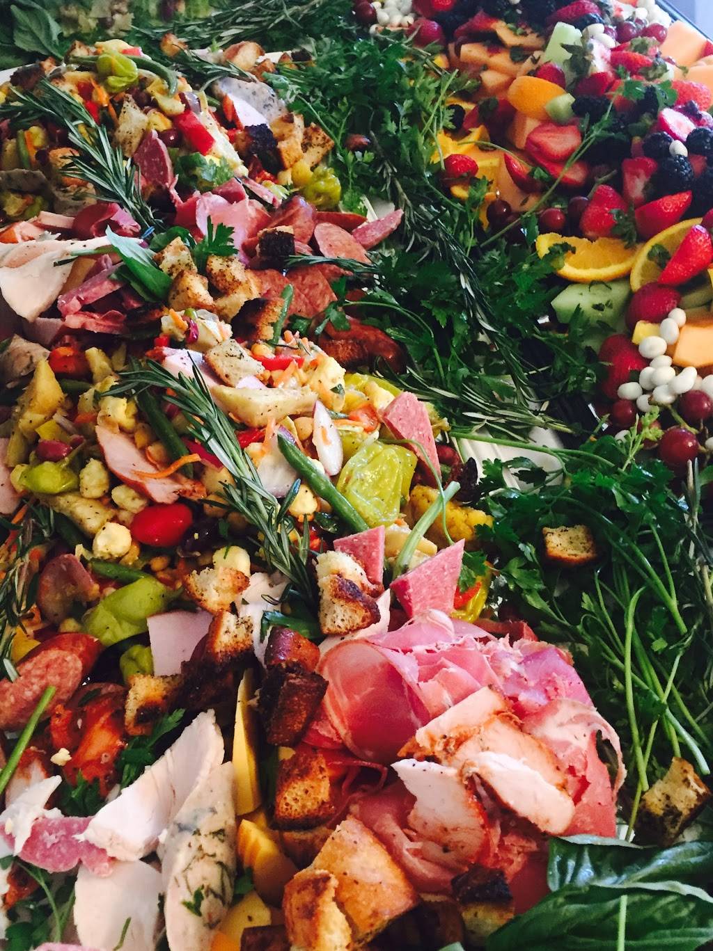 Sausalido | restaurant | 4621 Liberty Ave, Pittsburgh, PA 15224, USA | 4126834575 OR +1 412-683-4575