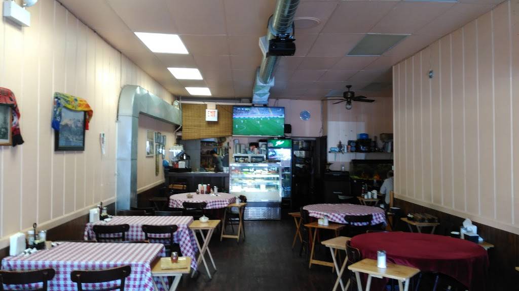 Turkish Cafe Tea House | restaurant | 2621 W Lawrence Ave, Chicago, IL 60625, USA | 7736810275 OR +1 773-681-0275